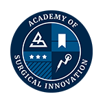 Academy of Surgical Innovation