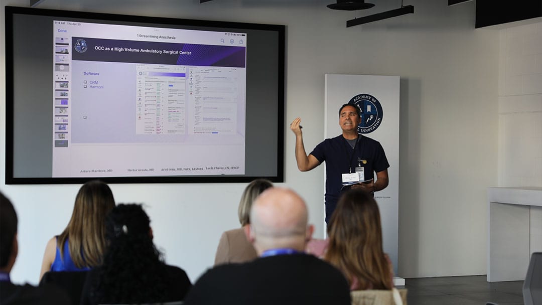 2-Anesthesia-Masterclass-1