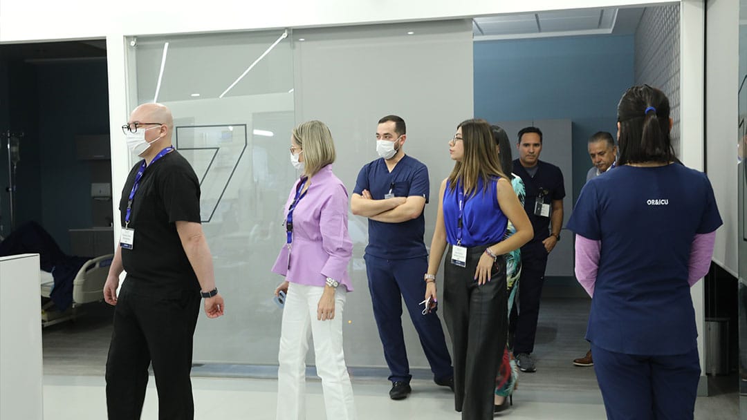 2-Anesthesia-Masterclass-10