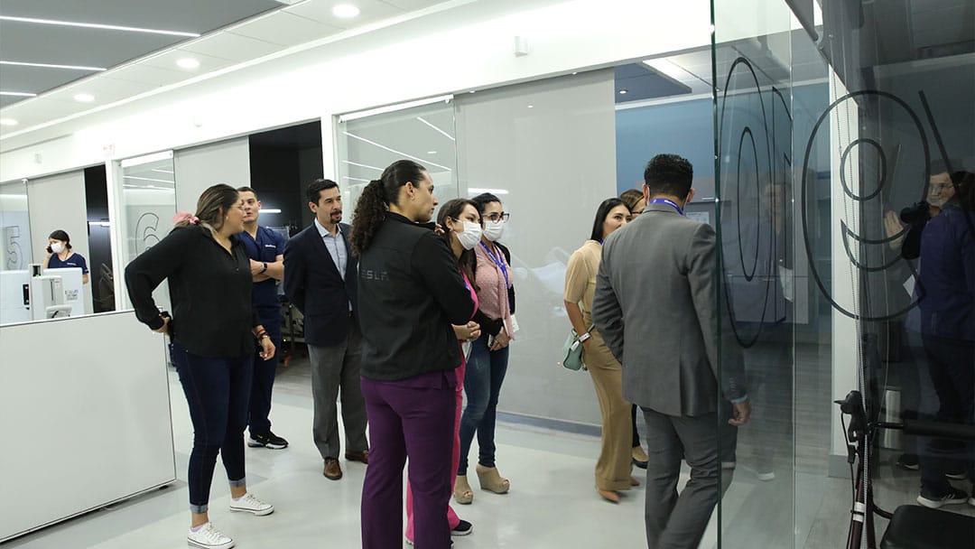 2-Anesthesia-Masterclass-11