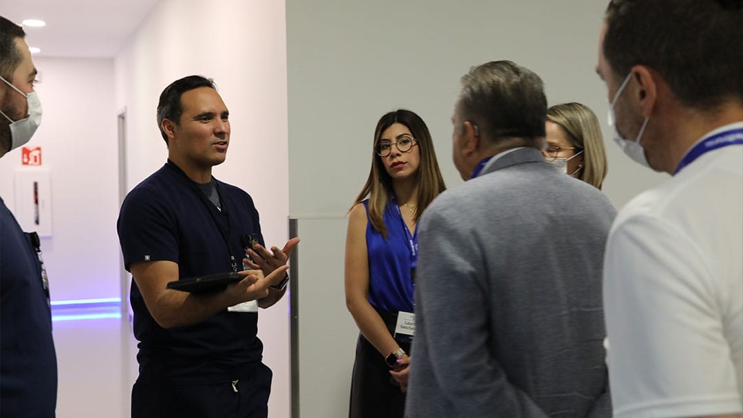 2-Anesthesia-Masterclass-12