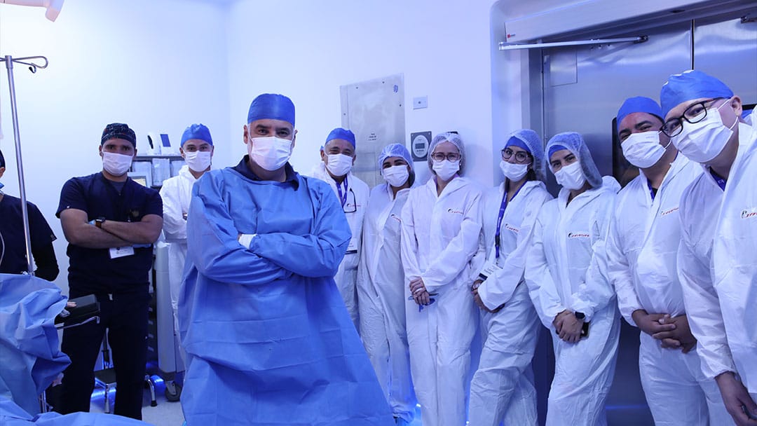 2-Anesthesia-Masterclass-13