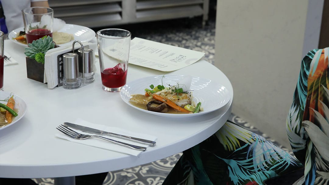 2-Anesthesia-Masterclass-14