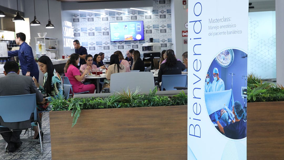 2-Anesthesia-Masterclass-15