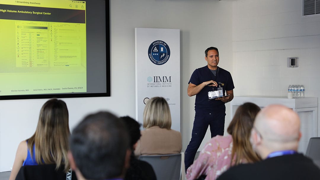 2-Anesthesia-Masterclass-2