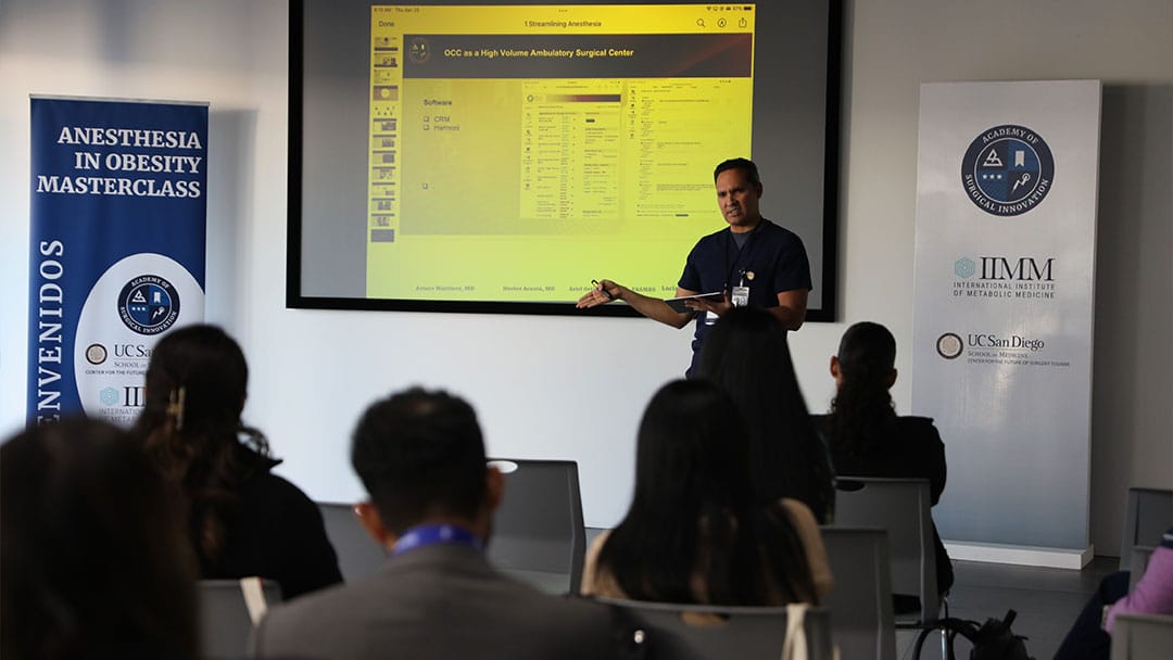 2-Anesthesia-Masterclass-3