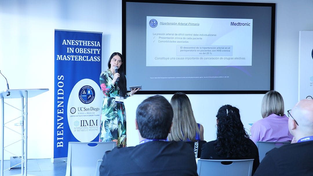 2-Anesthesia-Masterclass-4