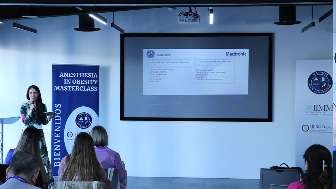 2-Anesthesia-Masterclass-5