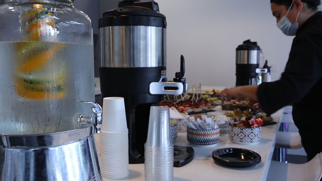 2-Anesthesia-Masterclass-7