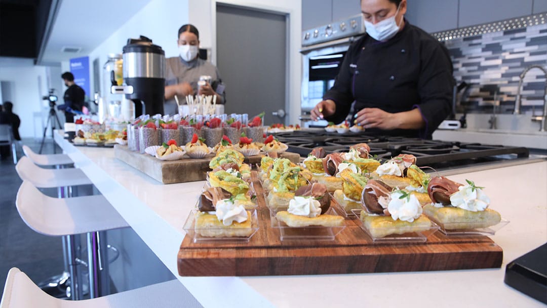 2-Anesthesia-Masterclass-8