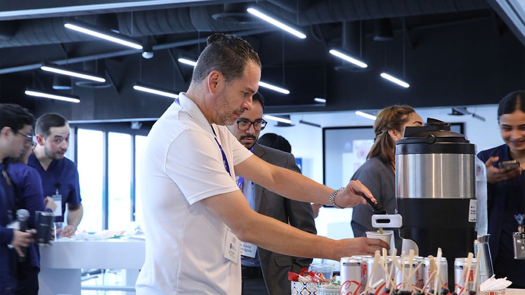 2-Anesthesia-Masterclass-9