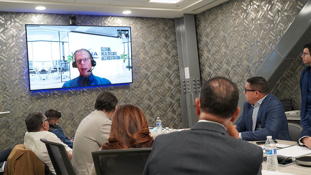 anesthesia-masterclass-1