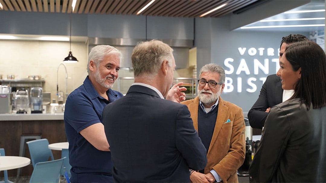 anesthesia-masterclass-10