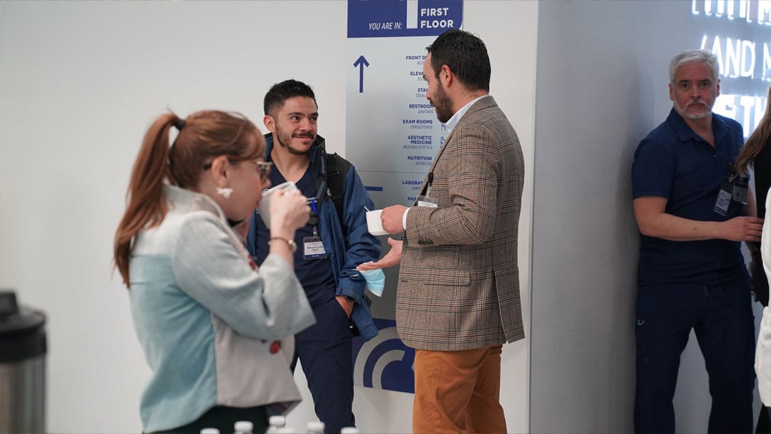 anesthesia-masterclass-11