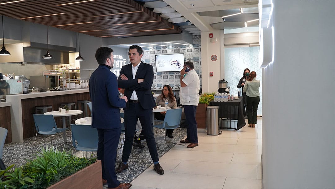 anesthesia-masterclass-12