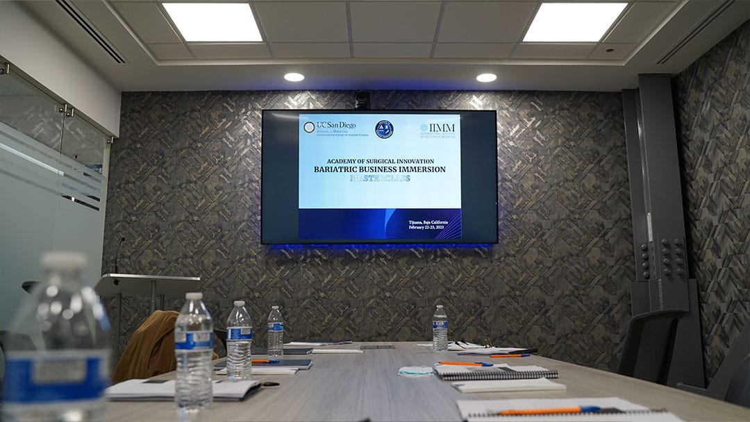 anesthesia-masterclass-2