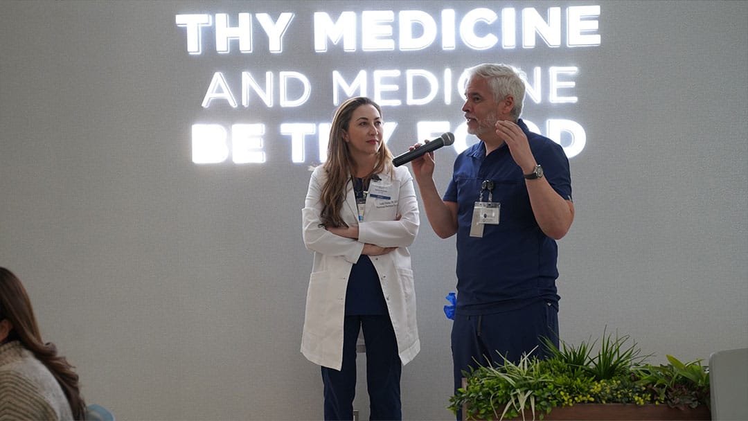 anesthesia-masterclass-3