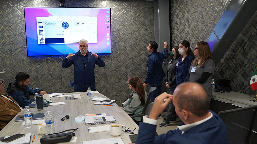 anesthesia-masterclass-4