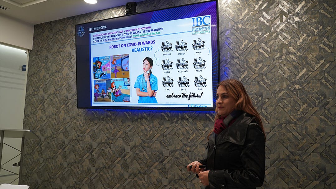 anesthesia-masterclass-5