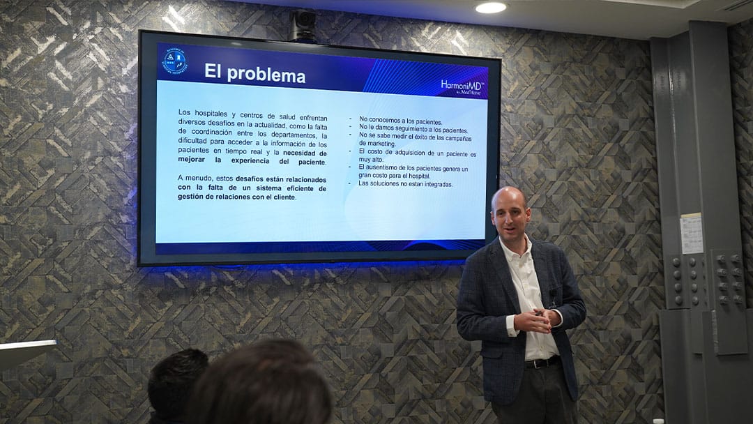 anesthesia-masterclass-6