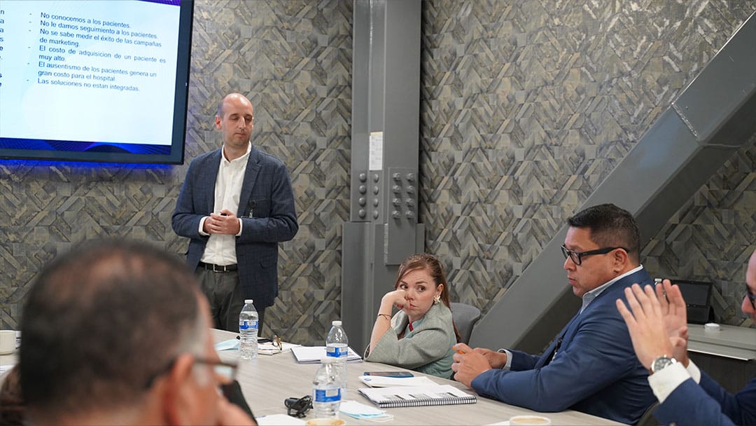 anesthesia-masterclass-7