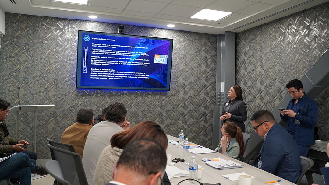 anesthesia-masterclass-8