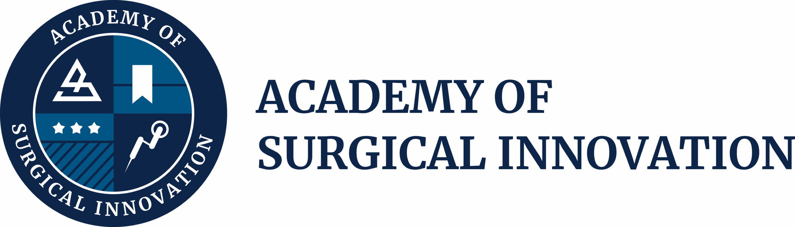 LOGO_HORIZONTAL_ACADEMY_OF_SURGICAL_INNOVATION